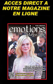 Cliquez sur l'image pour accéder à notre webzine en ligne !