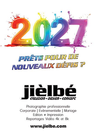 ACCEDEZ À NOTRE BROCHURE !!